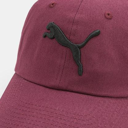 Cappellino Sportivo Uomo Puma
