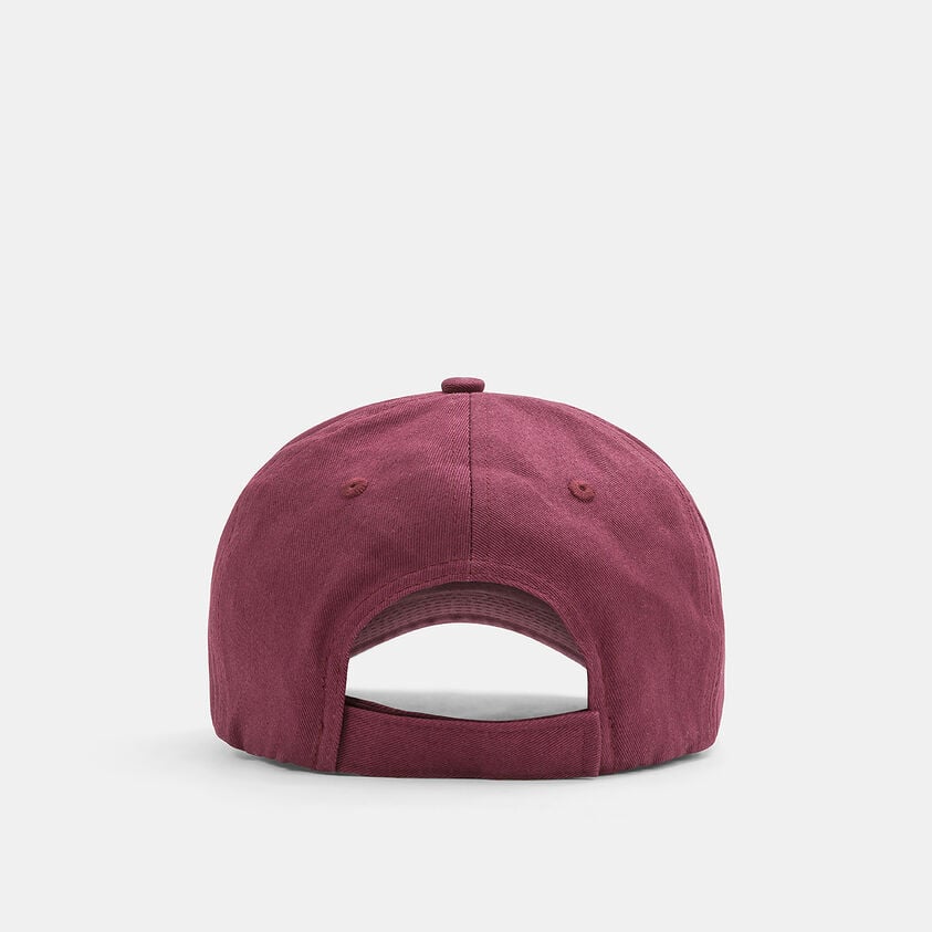 Cappellino Sportivo Uomo Puma