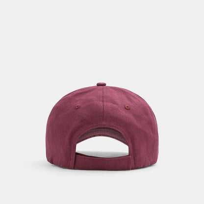 Cappellino Sportivo Uomo Puma