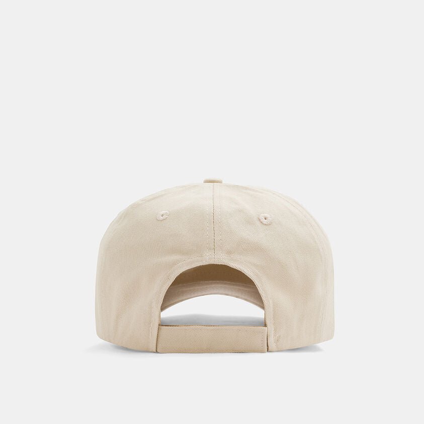 Cappellino Sportivo Uomo Puma