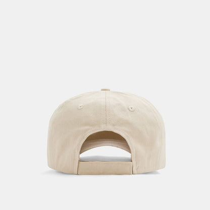 Cappellino Sportivo Uomo Puma