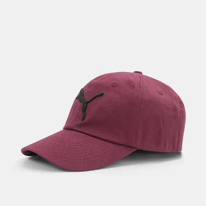 Cappellino Sportivo Uomo Puma