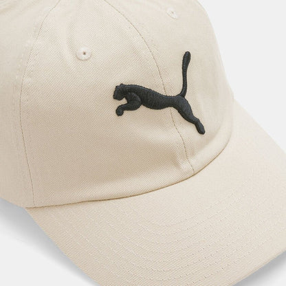 Cappellino Sportivo Uomo Puma
