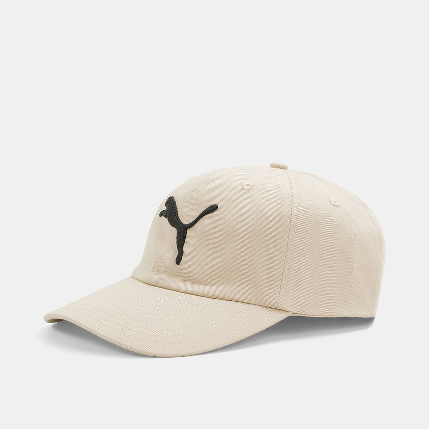 Cappellino Sportivo Uomo Puma