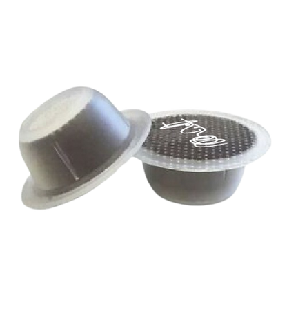Comp. BIALETTI ® Miscela DECA