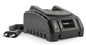 18v fast charger