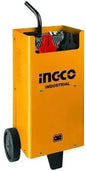 Ingco 300A Wheeled Battery Charger