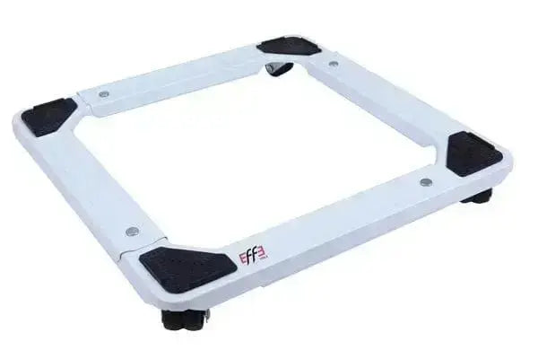Carrello elettrodomestici estensibile