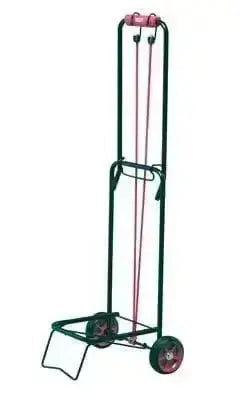 Carrello portavaligie atos vernic.