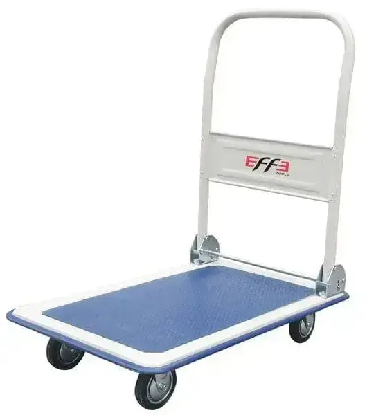Mehrzweckwagen 150kg 73x48