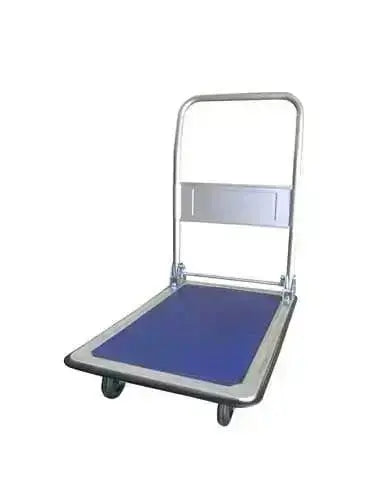 Allzweckwagen 73x47,5x83 cm