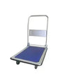 All-purpose cart 73x47.5x83 cm