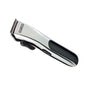 Carrera Pepcare Pro C1 Cordless Lithium Hair Clipper