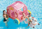 Intex Princess Carriage