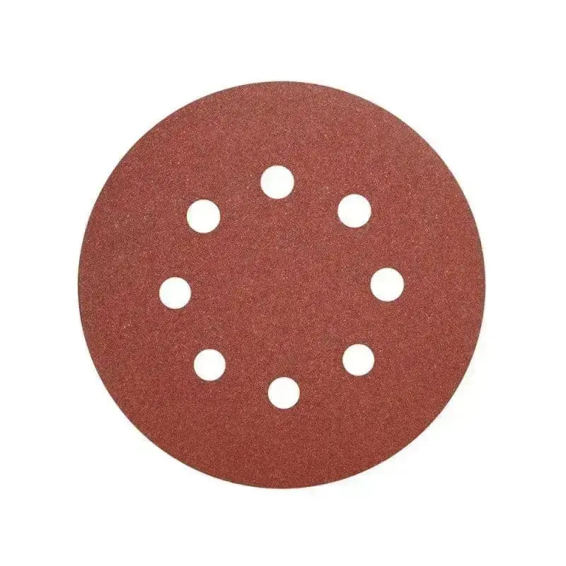 Ingco Schleifpapier für RS4501.2