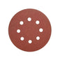 Ingco sandpaper for rs4501.2