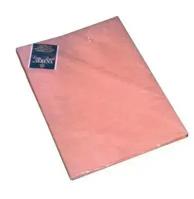 Carta imballo bs. da 20 fg.100x140