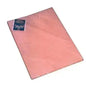 Wrapping paper 20 shts. 100x140