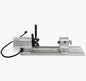 Carvera Air 4th Axis Module
