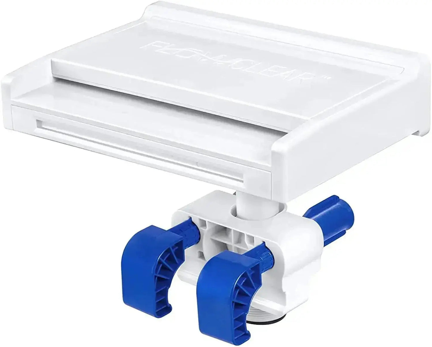 Bestway cascata led rilassante