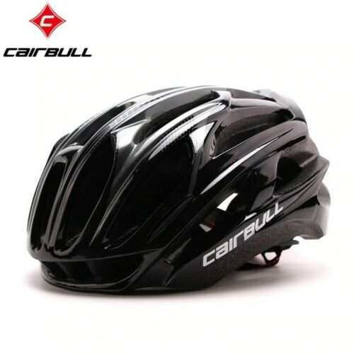 Casco bici mtb Ultralight