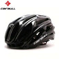 Ultralight MTB bike helmet
