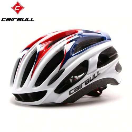 Casco bici mtb Ultralight