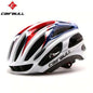 Ultralight MTB bike helmet