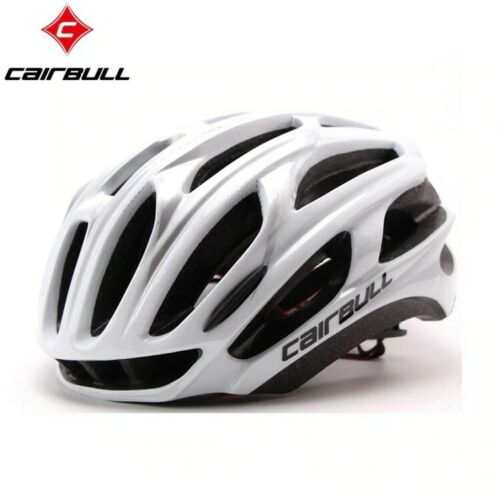 Casco bici mtb Ultralight