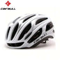 Ultralight MTB bike helmet