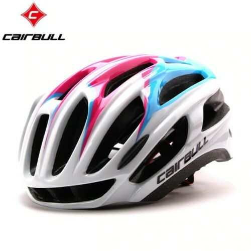 Casco bici mtb Ultralight
