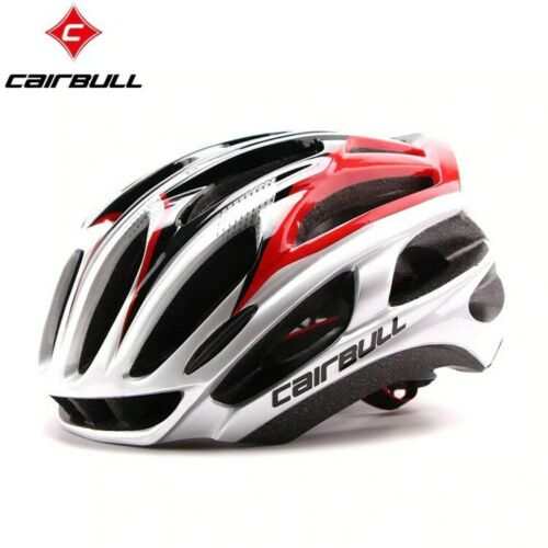 Casco bici mtb Ultralight