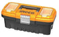 Ingco toolbox