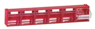 Cassettiera madia5 diverse misure