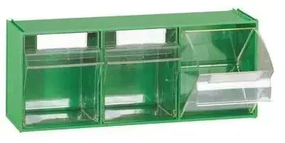 Cassettiera madia5 diverse misure