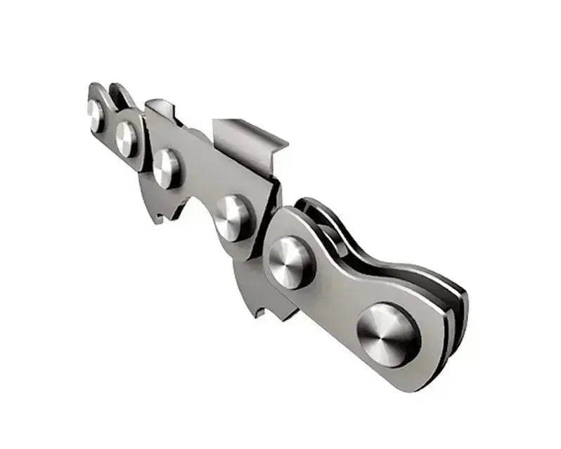 Catena di ricambio per motosega a scoppio da 10 a 18 p ingco