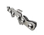Replacement chain for 10-18p Ingco petrol chainsaw