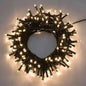 Chain lin.700 led classic mt.28+2