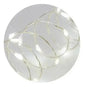 4m 40 micro-LED linear string