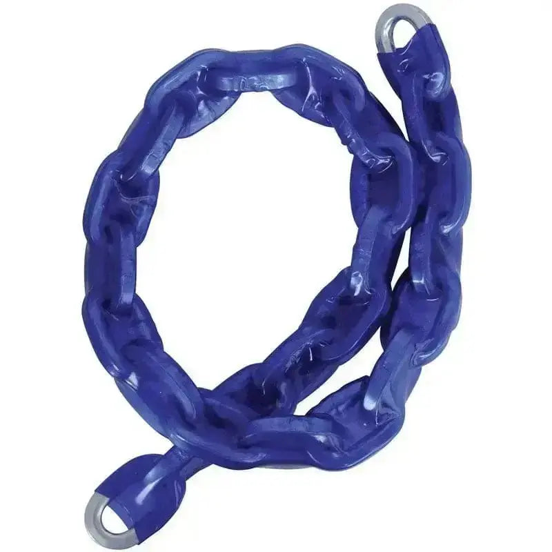 Kette PVC Vierkant 8,0x80cm