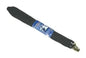 Polyester-coated chain 8x8x1200 mm
