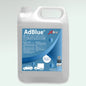 Adblue Can 10 Lt Additive For Euro 4-5-6 Diesel Engines Scr Technology Aus 32