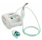 Kooper Nebulizer Aerosol Device With Accessories New Inhalation Child