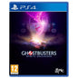Ghostbusters Spirits Unleashed PS4 PlayStation 4 Game Italian Sealed New