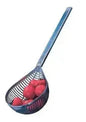 Long-handled Cavagnocchi 00134