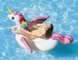 Intex Unicorn Ride-On