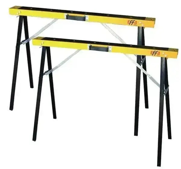 Klappböcke 150kg (2 Stk.)