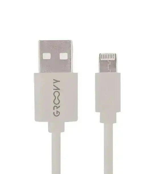 Cavo per apple da 2 metri