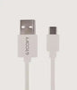 1-meter Type-C cable