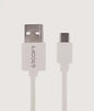2-meter USB-C cable